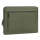 Torba do laptopów RIVACASE Eden-ECO 7805 15.6-16" Oliwkowy